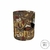 CANECA HARRY POTTER - loja online