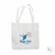 ECOBAG BEIJA FLOR - comprar online