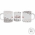 CANECA ENFERMAGEM - comprar online