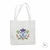 ECOBAG CAPRICHOSOS DE PILARES - comprar online