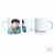 CANECA LAKORN AKIN AKINOZU - comprar online