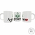 CANECA AGRONOMIA - comprar online