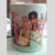 CANECA RUPAULS DRAG RACE - comprar online