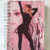 AGENDA ARIANA GRANDE - comprar online