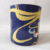 CANECA USAGI SAILOR MOON na internet