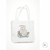 ECOBAG RELIGIOSA - loja online