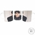 CANECA HYUN BIN - loja online