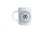 Imagem do CANECA MONSTA X