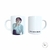 CANECA LEE SOO HYUK