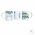 CANECA VETERINÁRIA - comprar online