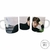 CANECA KIM WOO BIN - Personalizados Ideias e Artes