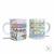 CANECA ANIVERSARIO - comprar online