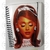 AGENDA ARIANA GRANDE - comprar online