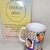 CANECA PARK SEO JOON - loja online