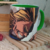 CANECA BOKU NO HERO ACADEMIA