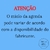 AGENDA TERAPIA MASSOTERAPIA - Personalizados Ideias e Artes