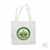 ECOBAG IMPERATRIZ LEOPOLDINENSE