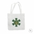 ECOBAG IMPERATRIZ LEOPOLDINENSE - comprar online