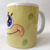 CANECA BOB ESPONJA - comprar online