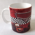 CANECA CARROS