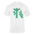 CAMISA ENGENHARIA AMBIENTAL