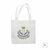 ECOBAG MANGUEIRA - comprar online