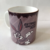 CANECA LOONEY TUNES PERNALONGA - comprar online