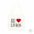 ECOBAG LIVROS - loja online