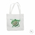 ECOBAG MOCIDADE INDEPENDENTE - comprar online