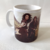 CANECA OUTLANDER - comprar online