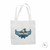 ECOBAG PORTELA - comprar online