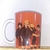 CANECA ANIME HAIKYUU - comprar online