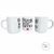 CANECA DESIGN DE INTERIORES - comprar online