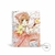 AGENDA SAKURA CARD CAPTORS - loja online