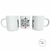 CANECA DESIGN DE INTERIORES - comprar online