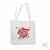 ECOBAG SALGUEIRO - comprar online