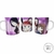 Imagem do CANECA KAGUYA SAMA