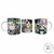 CANECA DEMON SLAYER - loja online