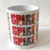 CANECA SPICE GIRLS na internet