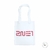 ECOBAG K-POP 2NE1 - Personalizados Ideias e Artes