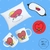 KIT BT21 TATA