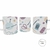 CANECA CROCHE - comprar online