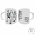 CANECA HEARTSTOPPER