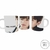 CANECA PARK HYUNSIK na internet