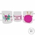 CANECA CROCHE - loja online