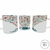 CANECA LOGISTICA - comprar online