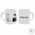 CANECA HEARTSTOPPER - comprar online