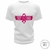 CAMISA CAMPANHA OUTUBRO ROSA