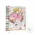 AGENDA SAKURA CARD CAPTORS - comprar online