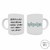 CANECA HEARTSTOPPER - comprar online